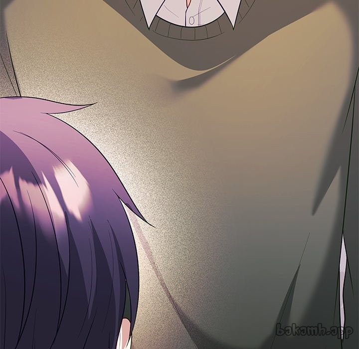 My Wife is a VTuber Chap Chapter 15-My Wife is a VTuber - Next Chap 16