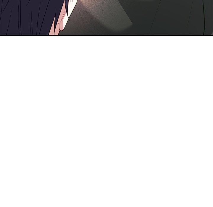 My Wife is a VTuber Chap Chapter 15-My Wife is a VTuber - Next Chap 16