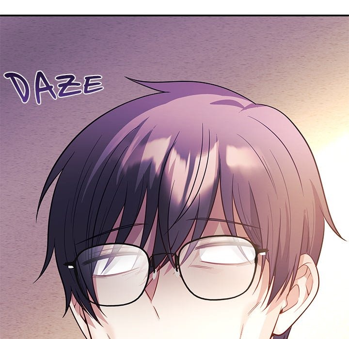 My Wife is a VTuber Chap Chapter 15-My Wife is a VTuber - Next Chap 16