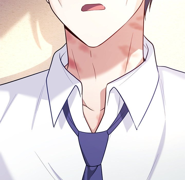 My Wife is a VTuber Chap Chapter 15-My Wife is a VTuber - Next Chap 16