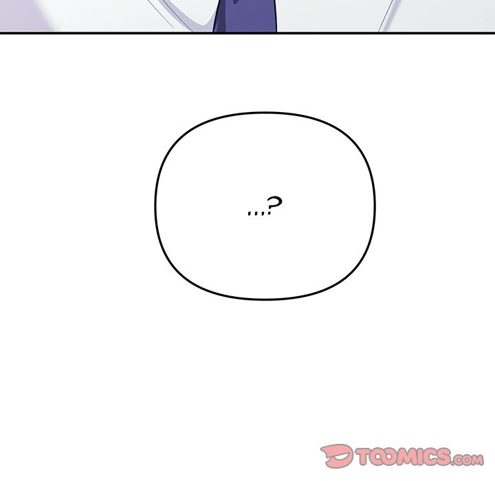 My Wife is a VTuber Chap Chapter 15-My Wife is a VTuber - Next Chap 16