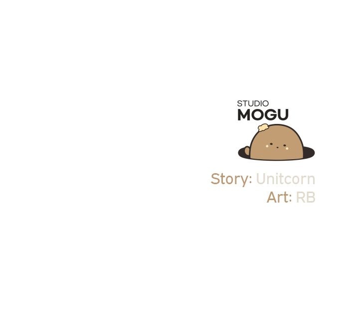 My Wife is a VTuber Chap Chapter 15-My Wife is a VTuber - Next Chap 16