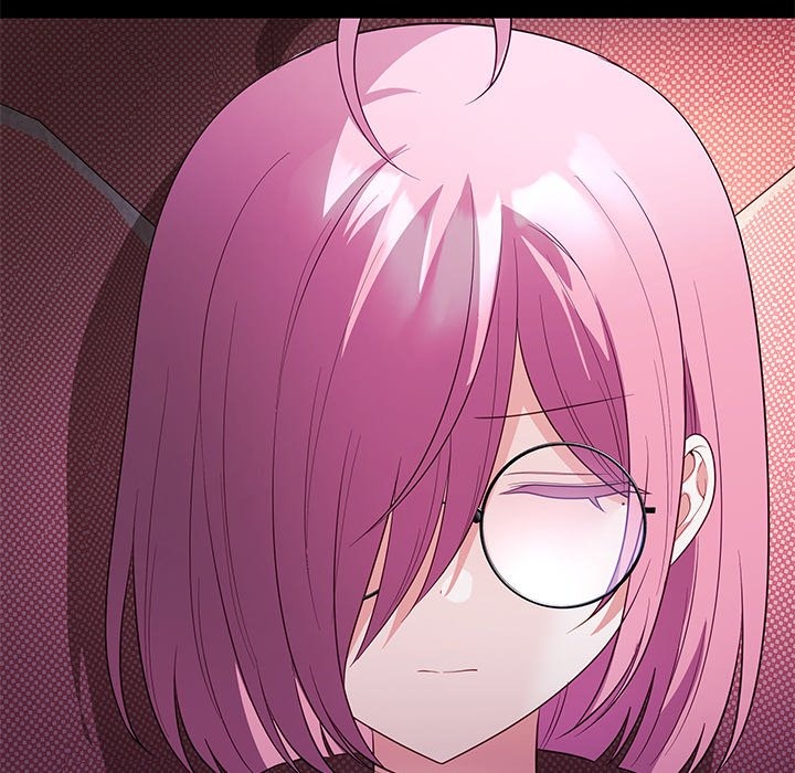 My Wife is a VTuber Chap Chapter 15-My Wife is a VTuber - Next Chap 16