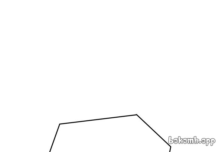 My Wife is a VTuber Chap Chapter 15-My Wife is a VTuber - Next Chap 16