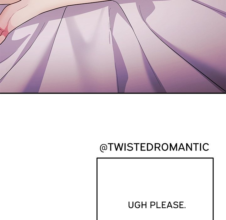 My Wife is a VTuber Chap Chapter 15-My Wife is a VTuber - Next Chap 16