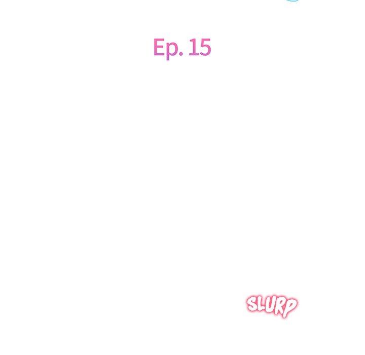 My Wife is a VTuber Chap Chapter 15-My Wife is a VTuber - Next Chap 16