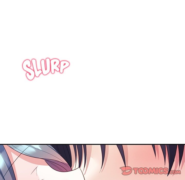 My Wife is a VTuber Chap Chapter 15-My Wife is a VTuber - Next Chap 16