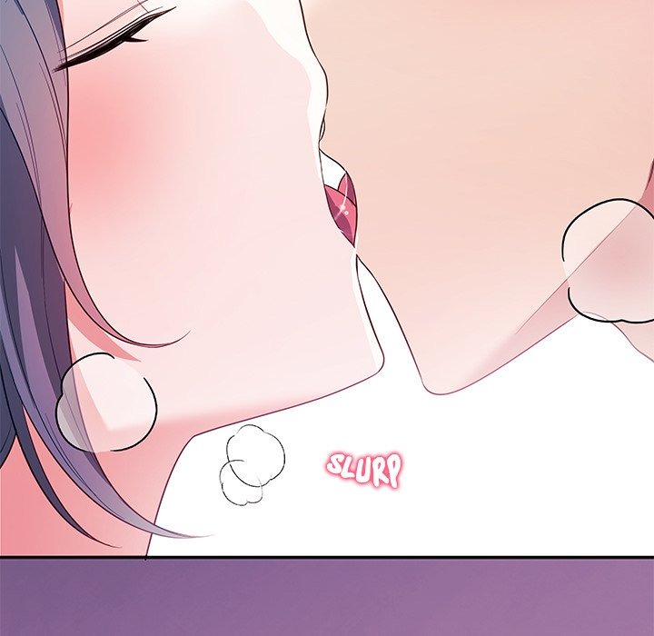 My Wife is a VTuber Chap Chapter 15-My Wife is a VTuber - Next Chap 16