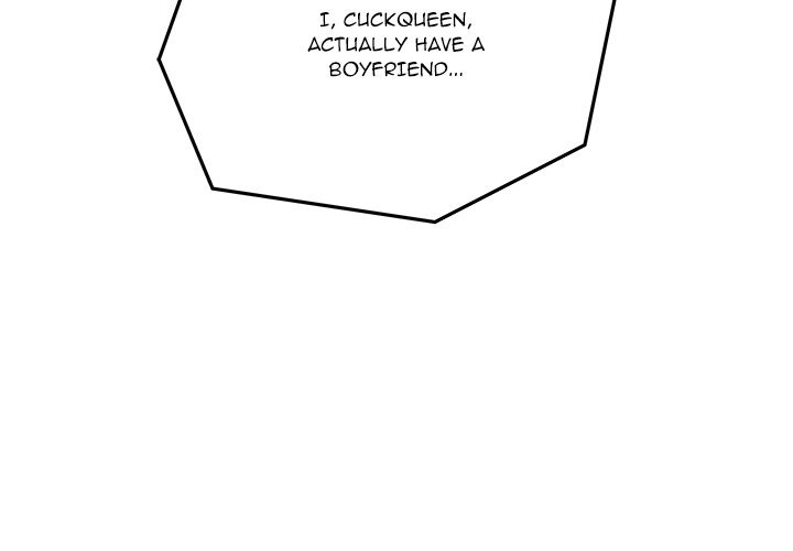 My Wife is a VTuber Chap Chapter 15-My Wife is a VTuber - Next Chap 16