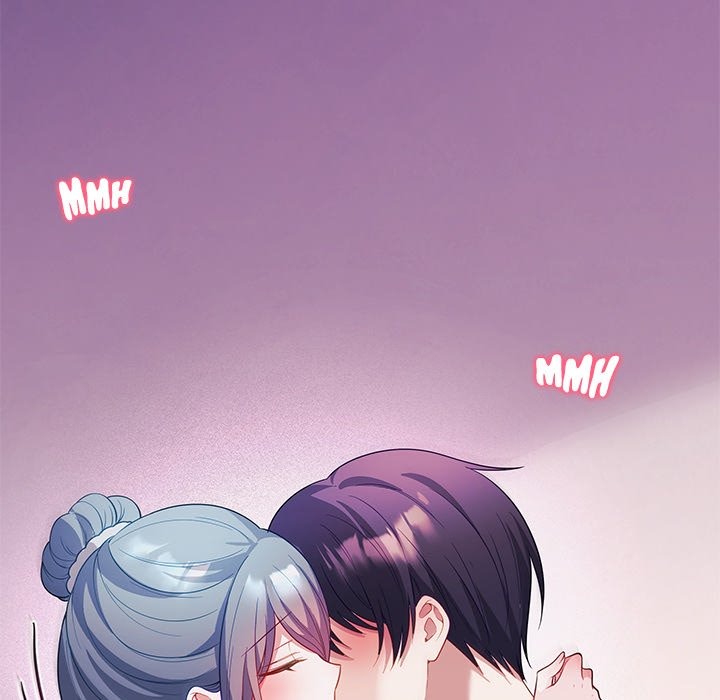 My Wife is a VTuber Chap Chapter 15-My Wife is a VTuber - Next Chap 16