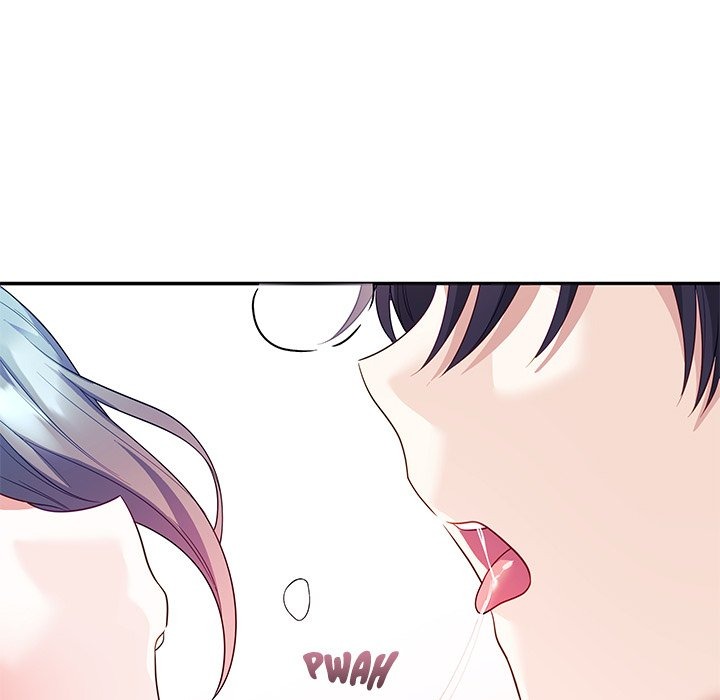 My Wife is a VTuber Chap Chapter 15-My Wife is a VTuber - Next Chap 16