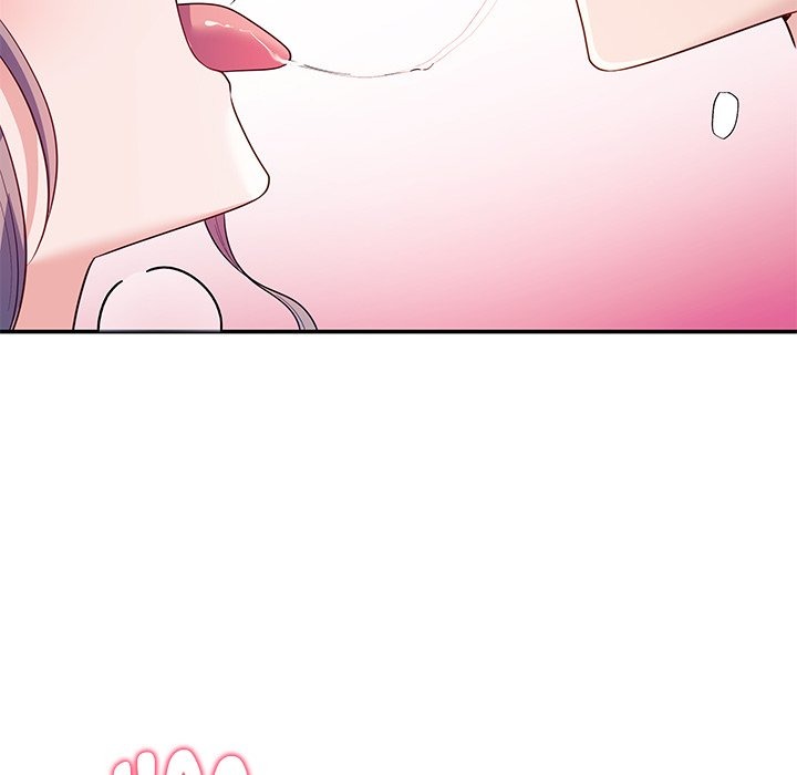 My Wife is a VTuber Chap Chapter 15-My Wife is a VTuber - Next Chap 16