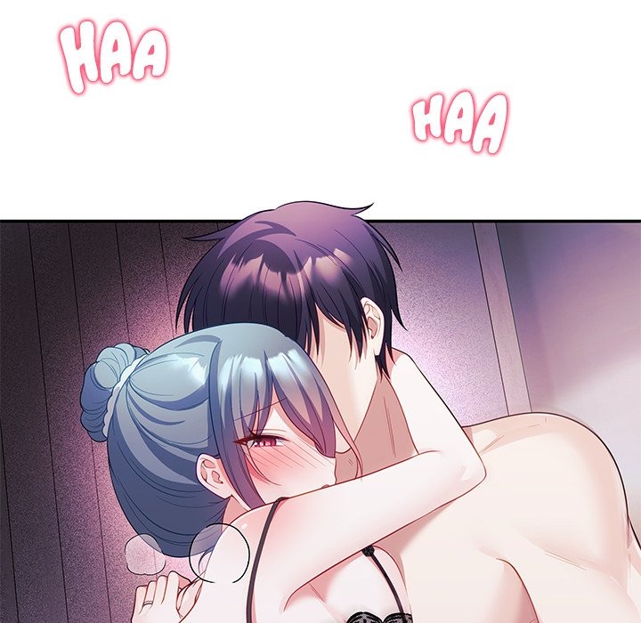 My Wife is a VTuber Chap Chapter 15-My Wife is a VTuber - Next Chap 16