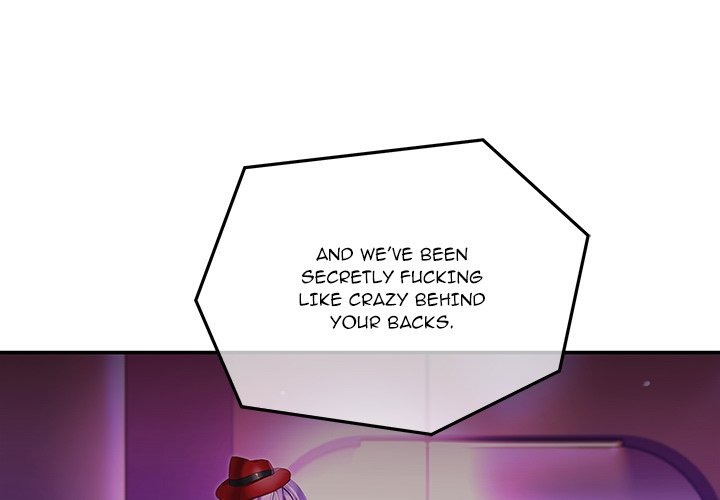 My Wife is a VTuber Chap Chapter 15-My Wife is a VTuber - Next Chap 16