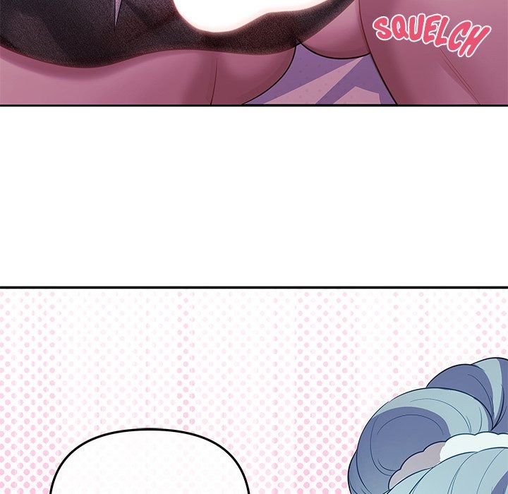 My Wife is a VTuber Chap Chapter 15-My Wife is a VTuber - Next Chap 16