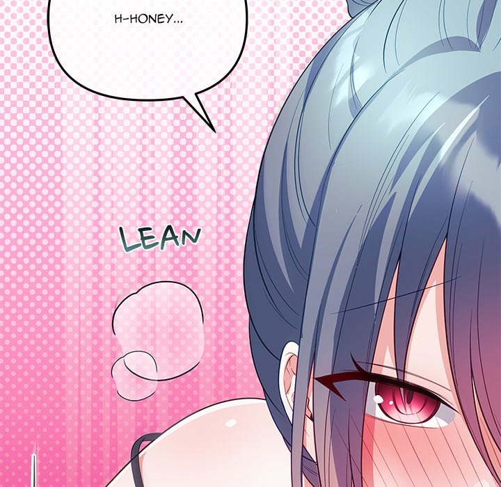 My Wife is a VTuber Chap Chapter 15-My Wife is a VTuber - Next Chap 16