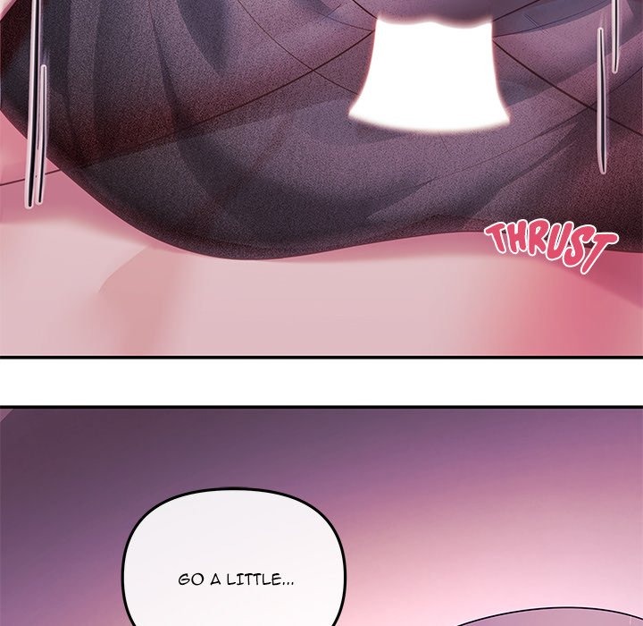 My Wife is a VTuber Chap Chapter 15-My Wife is a VTuber - Next Chap 16