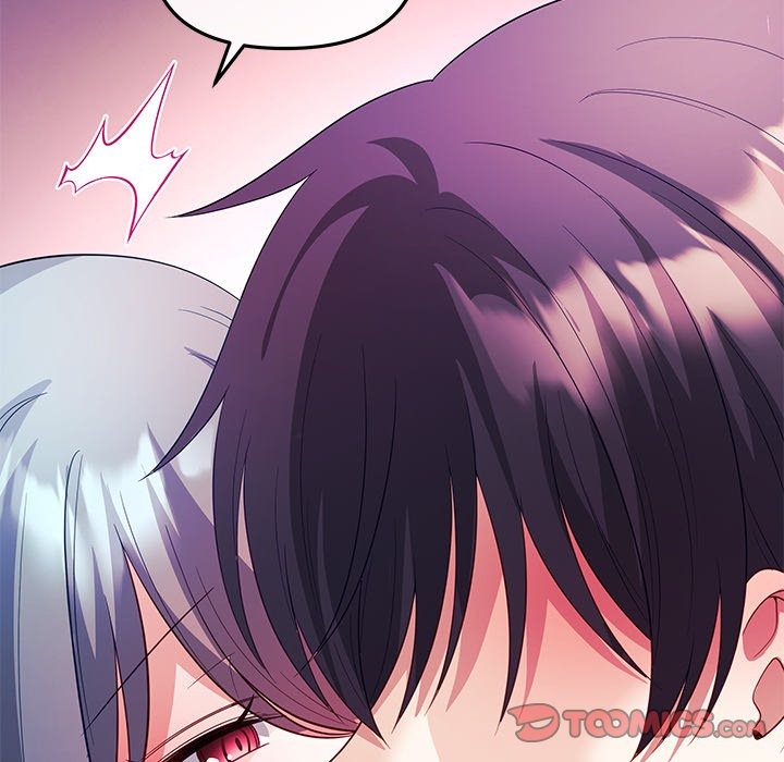 My Wife is a VTuber Chap Chapter 15-My Wife is a VTuber - Next Chap 16