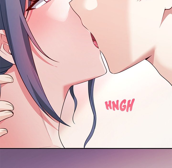 My Wife is a VTuber Chap Chapter 15-My Wife is a VTuber - Next Chap 16