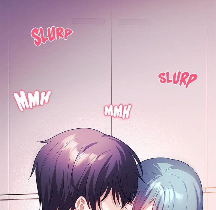 My Wife is a VTuber Chap Chapter 15-My Wife is a VTuber - Next Chap 16