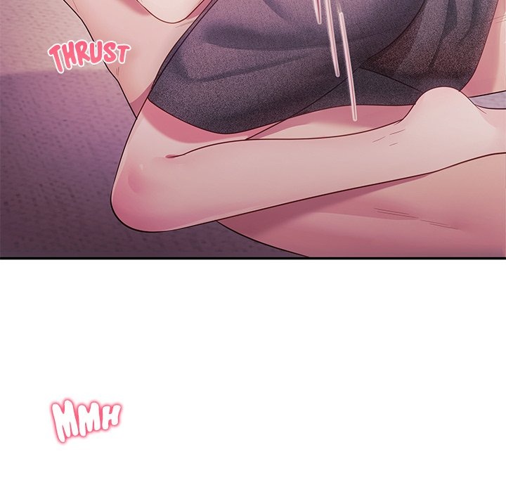 My Wife is a VTuber Chap Chapter 15-My Wife is a VTuber - Next Chap 16