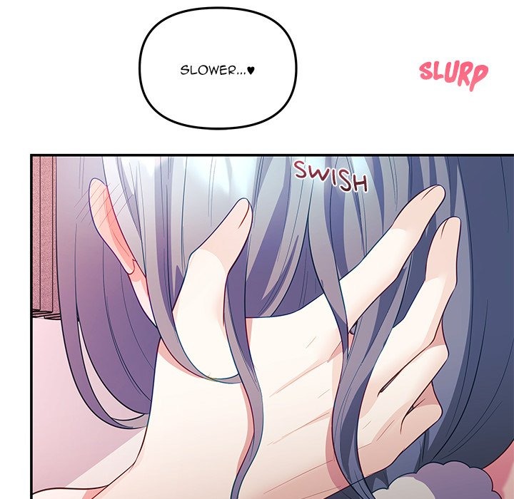 My Wife is a VTuber Chap Chapter 15-My Wife is a VTuber - Next Chap 16