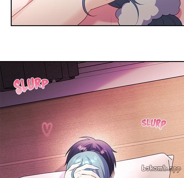 My Wife is a VTuber Chap Chapter 15-My Wife is a VTuber - Next Chap 16