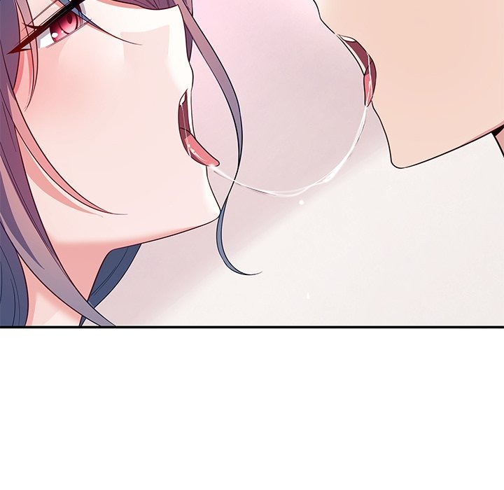 My Wife is a VTuber Chap Chapter 15-My Wife is a VTuber - Next Chap 16