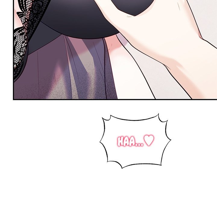 My Wife is a VTuber Chap Chapter 15-My Wife is a VTuber - Next Chap 16