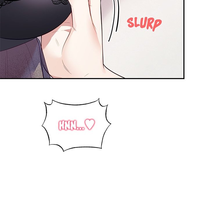 My Wife is a VTuber Chap Chapter 15-My Wife is a VTuber - Next Chap 16