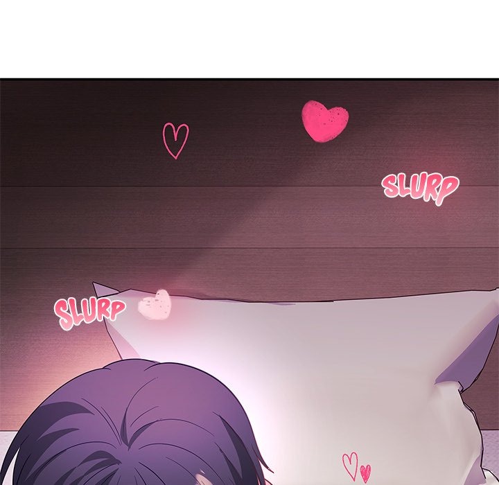 My Wife is a VTuber Chap Chapter 15-My Wife is a VTuber - Next Chap 16