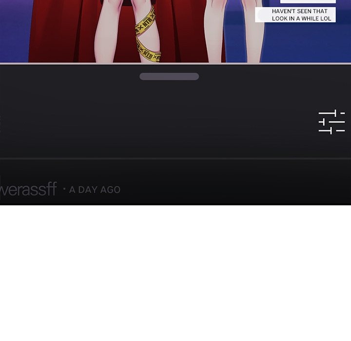 My Wife is a VTuber Chap Chapter 15-My Wife is a VTuber - Next Chap 16