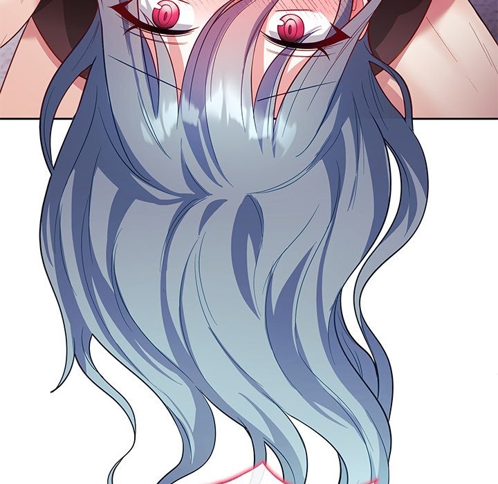 My Wife is a VTuber Chap Chapter 15-My Wife is a VTuber - Next Chap 16