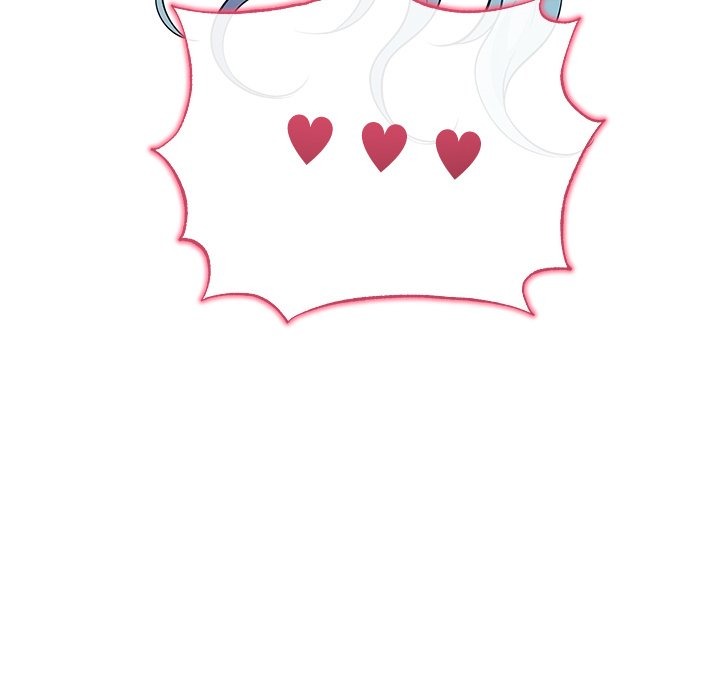 My Wife is a VTuber Chap Chapter 15-My Wife is a VTuber - Next Chap 16