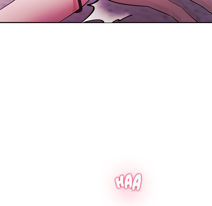 My Wife is a VTuber Chap Chapter 15-My Wife is a VTuber - Next Chap 16