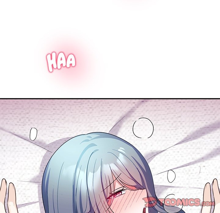 My Wife is a VTuber Chap Chapter 15-My Wife is a VTuber - Next Chap 16