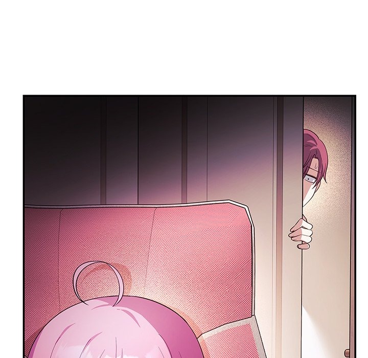 My Wife is a VTuber Chap Chapter 15-My Wife is a VTuber - Next Chap 16