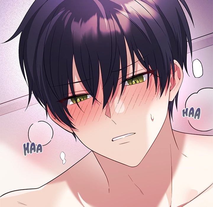 My Wife is a VTuber Chap Chapter 15-My Wife is a VTuber - Next Chap 16