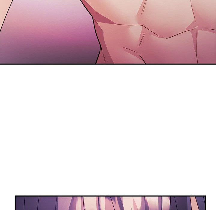 My Wife is a VTuber Chap Chapter 15-My Wife is a VTuber - Next Chap 16