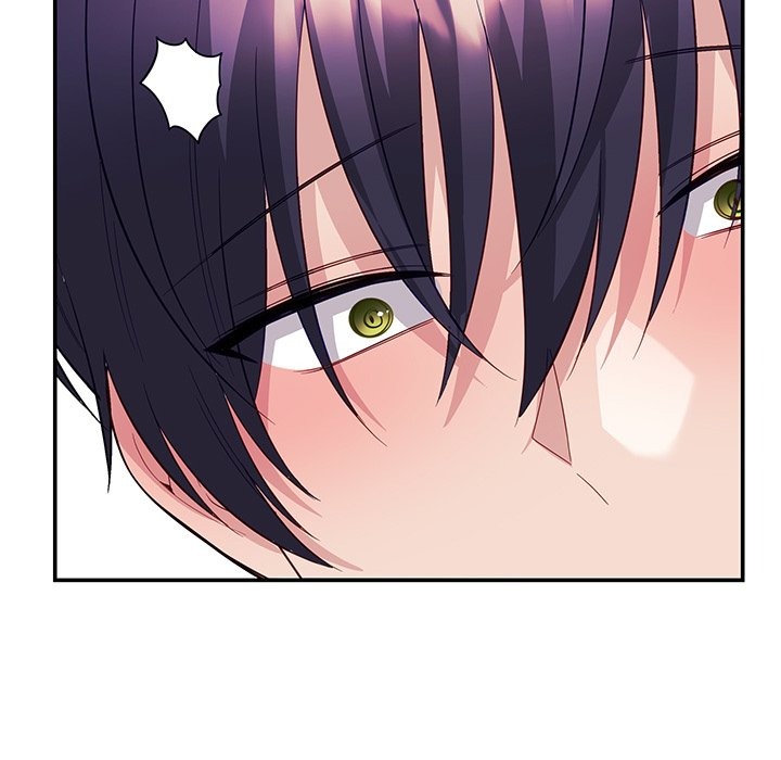 My Wife is a VTuber Chap Chapter 15-My Wife is a VTuber - Next Chap 16