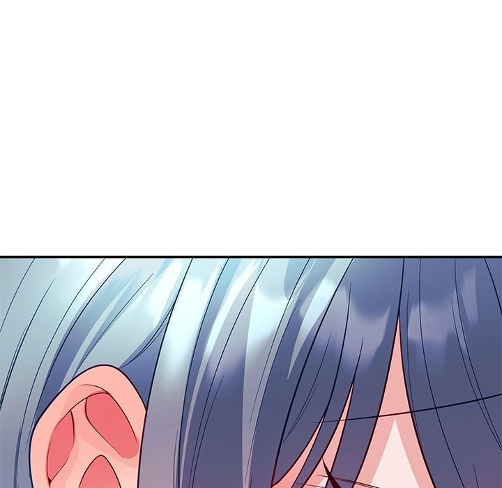 My Wife is a VTuber Chap Chapter 15-My Wife is a VTuber - Next Chap 16