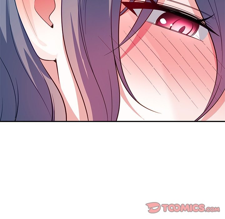 My Wife is a VTuber Chap Chapter 15-My Wife is a VTuber - Next Chap 16