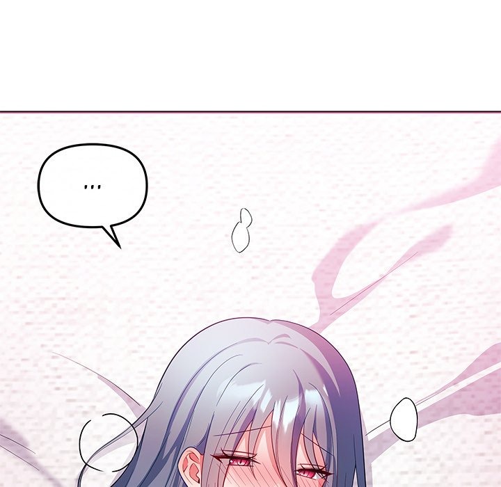 My Wife is a VTuber Chap Chapter 15-My Wife is a VTuber - Next Chap 16