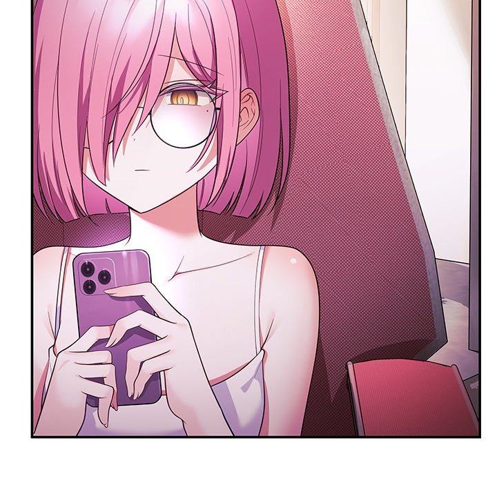 My Wife is a VTuber Chap Chapter 15-My Wife is a VTuber - Next Chap 16