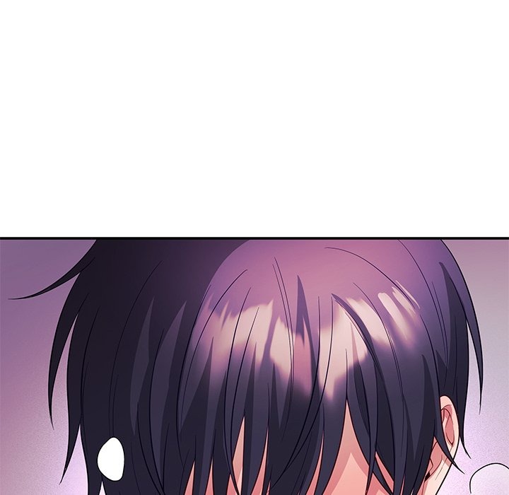 My Wife is a VTuber Chap Chapter 15-My Wife is a VTuber - Next Chap 16