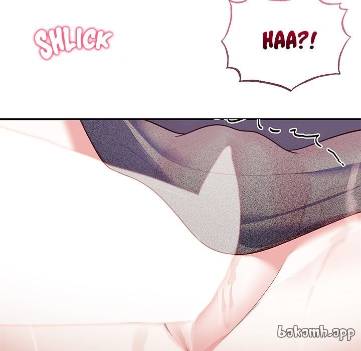 My Wife is a VTuber Chap Chapter 15-My Wife is a VTuber - Next Chap 16