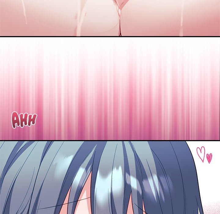 My Wife is a VTuber Chap Chapter 15-My Wife is a VTuber - Next Chap 16