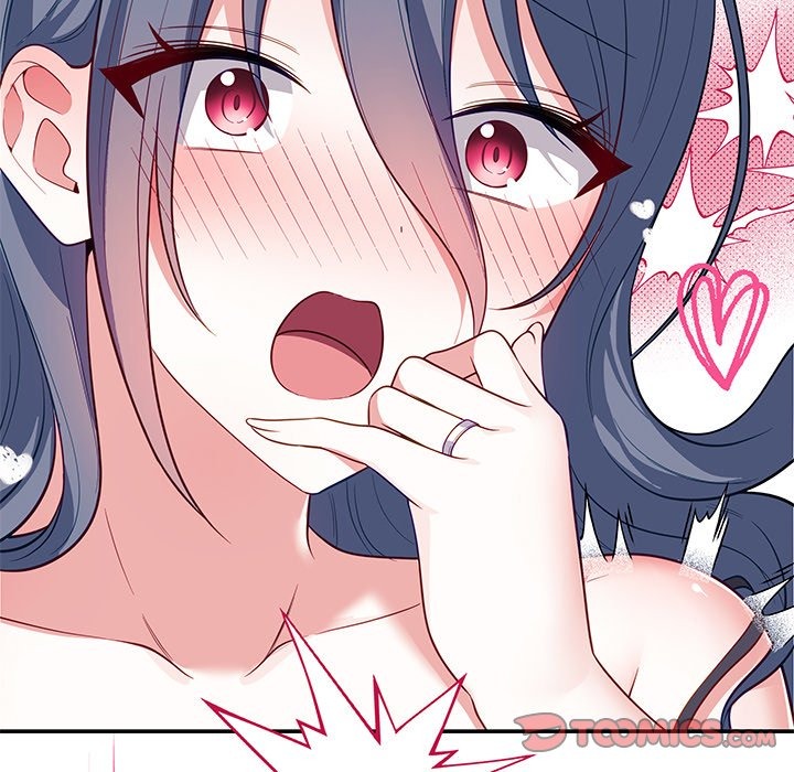 My Wife is a VTuber Chap Chapter 15-My Wife is a VTuber - Next Chap 16