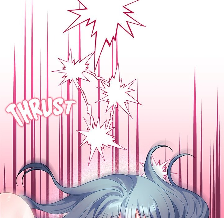 My Wife is a VTuber Chap Chapter 15-My Wife is a VTuber - Next Chap 16