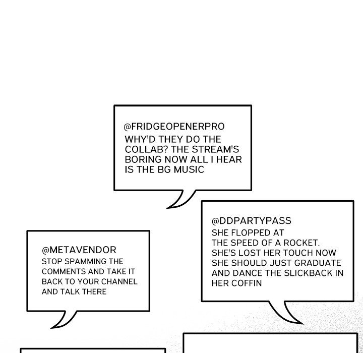 My Wife is a VTuber Chap Chapter 15-My Wife is a VTuber - Next Chap 16